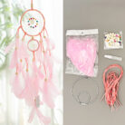 DIY Dreamcatcher Wind Chime Craft Kit