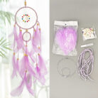 DIY Dreamcatcher Wind Chime Craft Kit