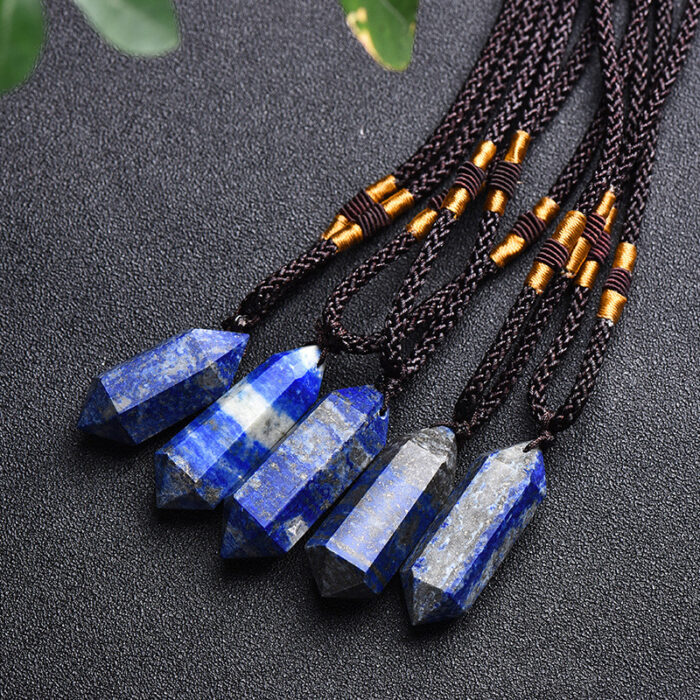 Ce13oRj-1.jpg