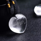Ce1Jbst-1.jpg