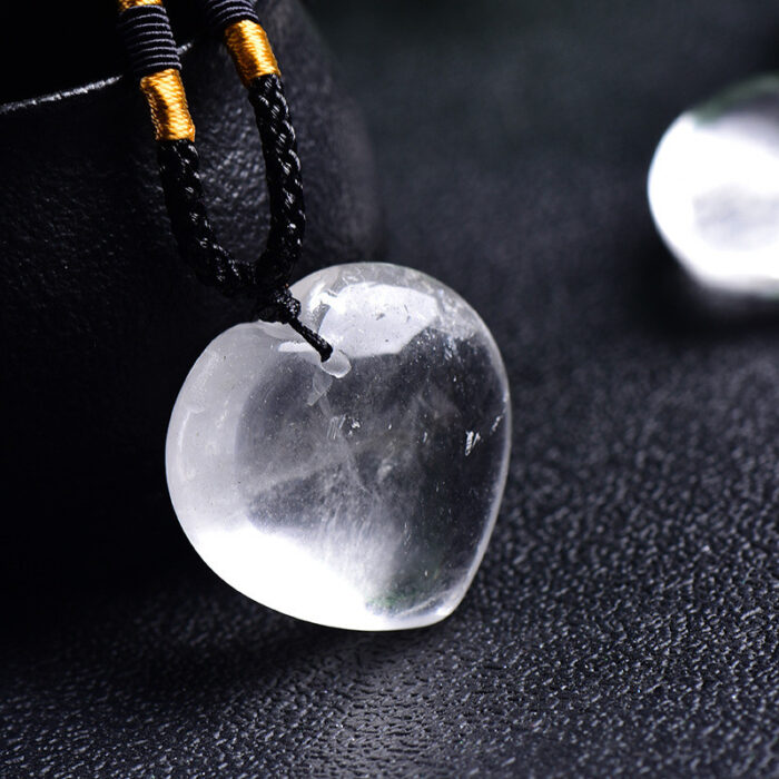 Ce1Jbst-1.jpg