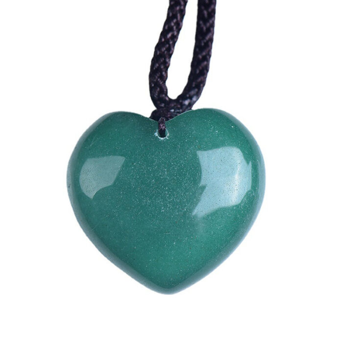 Ce1VXCx.jpg