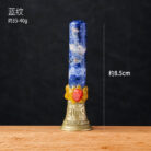 Cylinder Bell-7