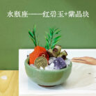 Home Decoration DIY - 12