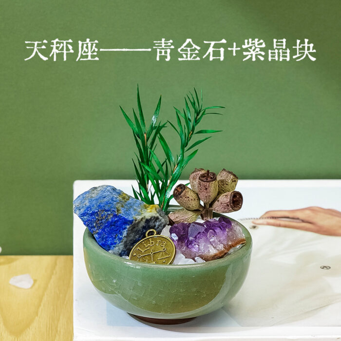 Home Decoration DIY - 13 Home Decoration DIY - 13
