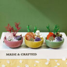Home Decoration DIY - 3