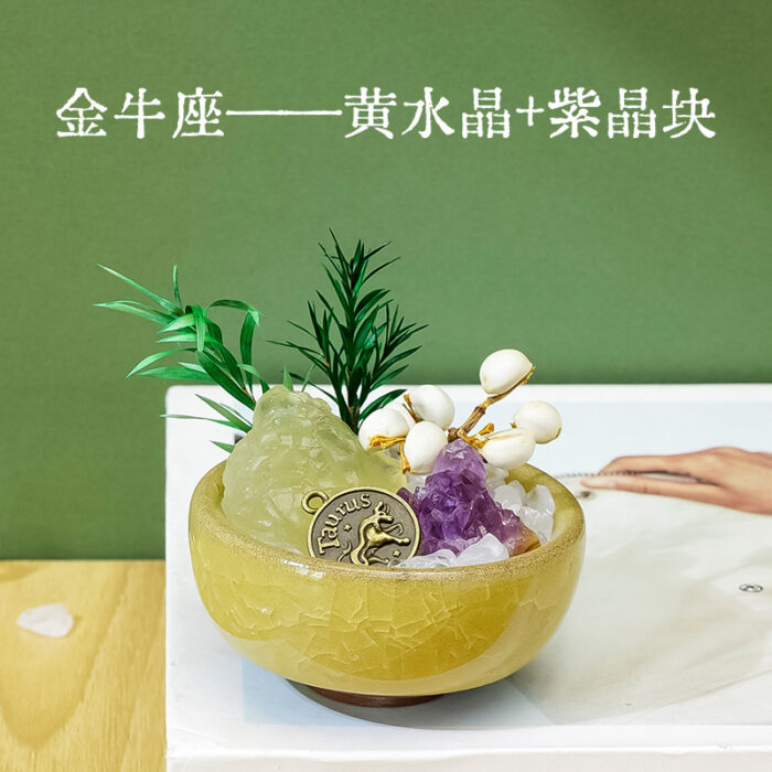 Home Decoration DIY - 4 Home Decoration DIY - 4