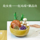 Home Decoration DIY - 5