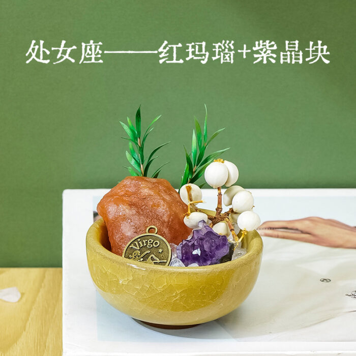Home Decoration DIY - 5 Home Decoration DIY - 5