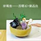 Home Decoration DIY - 6