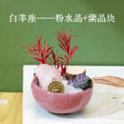 Home Decoration DIY - 7