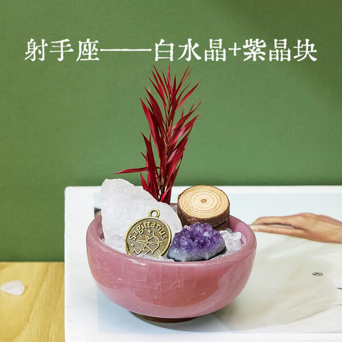 Home Decoration DIY - 9 Home Decoration DIY - 9