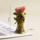 Life tree bell -11