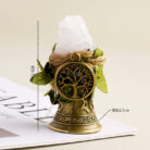 Life tree bell -2