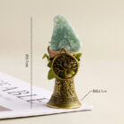 Life tree bell -3