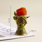 Life tree bell -5