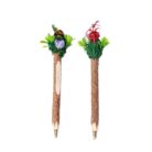 Mushroom Pen-4