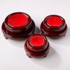 RS-0179_E4B8BBE59BBE-5-1.jpg