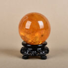 RS-0192_E4B8BBE59BBE-3-1.jpg