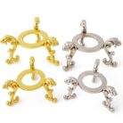 RS-0202_E4B8BBE59BBE-1-1.jpg