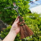 RS-0220_E4B8BBE59BBE-2-1.jpg