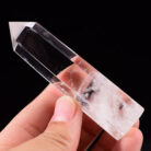 crystal-tower-1.jpg