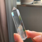 crystal-tower-3.jpg