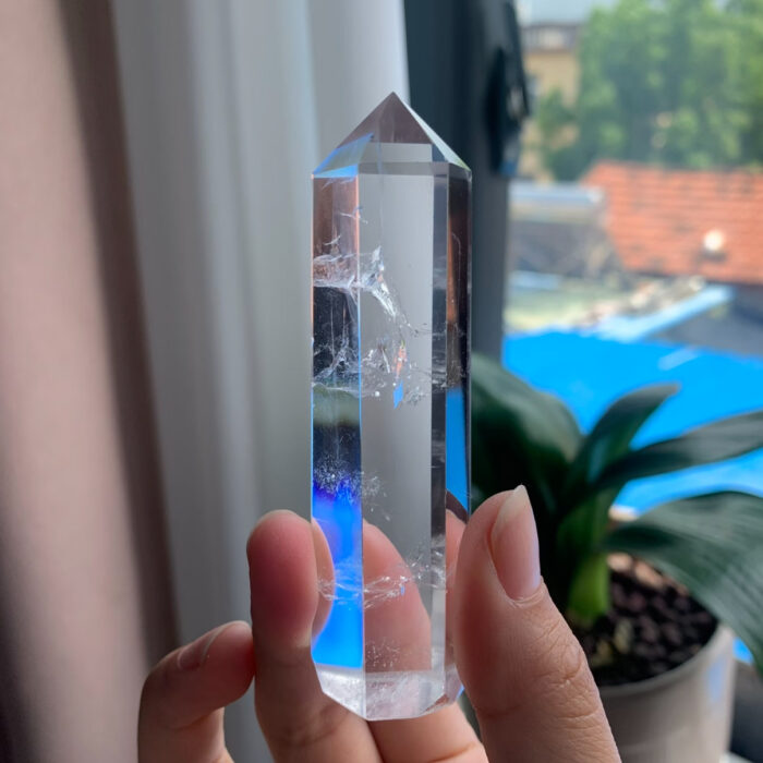 crystal-tower-4.jpg crystal-tower-4.jpg