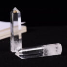 crystal-tower-5.jpg