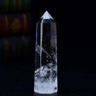crystal-tower-6.jpg