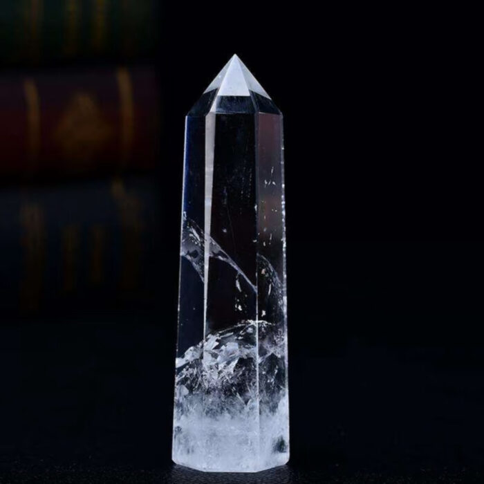 crystal-tower-6.jpg crystal-tower-6.jpg
