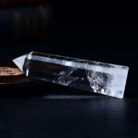 crystal-tower-7.jpg
