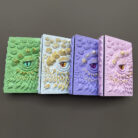 p4_2_Dragon_Book_-3