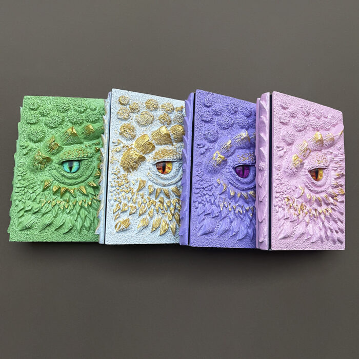 p4_2_Dragon_Book_-3 p4_2_Dragon_Book_-3