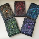 p4_4_Dragon_Book_-4
