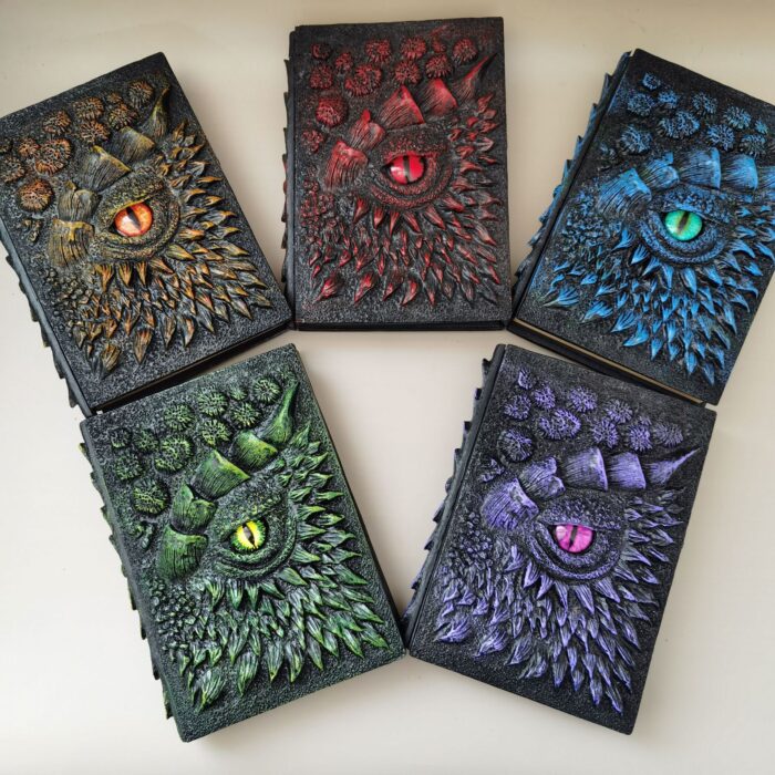 p4_4_Dragon_Book_-4 p4_4_Dragon_Book_-4