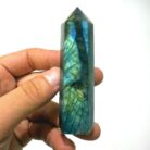 拉长石水晶柱_2-10.jpg