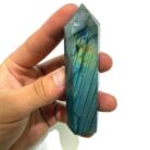 拉长石水晶柱_2-2.jpg