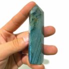 拉长石水晶柱_2-9.jpg