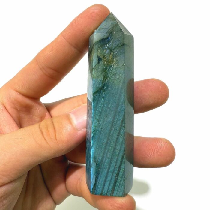 拉长石水晶柱_2-9.jpg