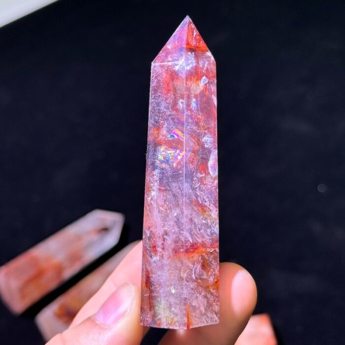 红胶花水晶柱_3-5.jpg 红胶花水晶柱_3-5.jpg