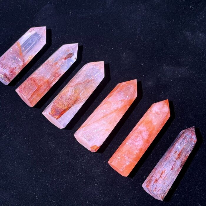 红胶花水晶柱_3-6.jpg 红胶花水晶柱_3-6.jpg