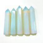 蛋白石水晶柱_6-2.jpg