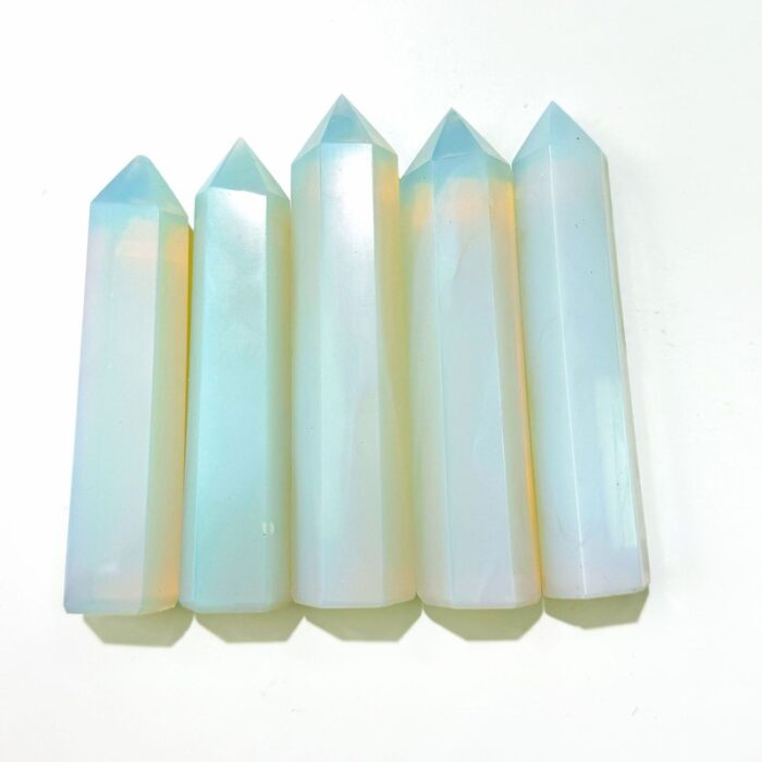 蛋白石水晶柱_6-2.jpg