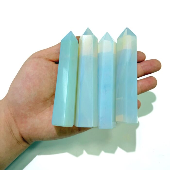 蛋白石水晶柱_6-3.jpg
