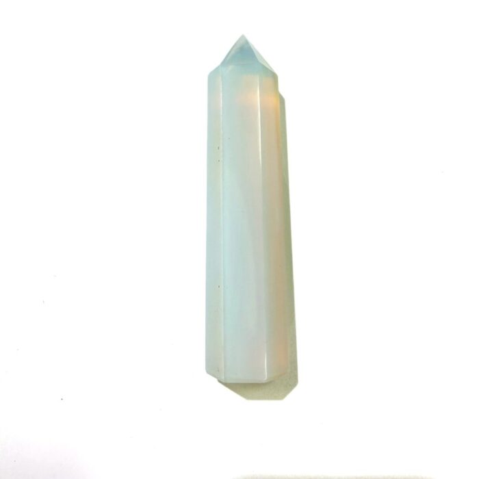 蛋白石水晶柱_6-4.jpg