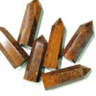 金丝玉水晶柱_4.jpg