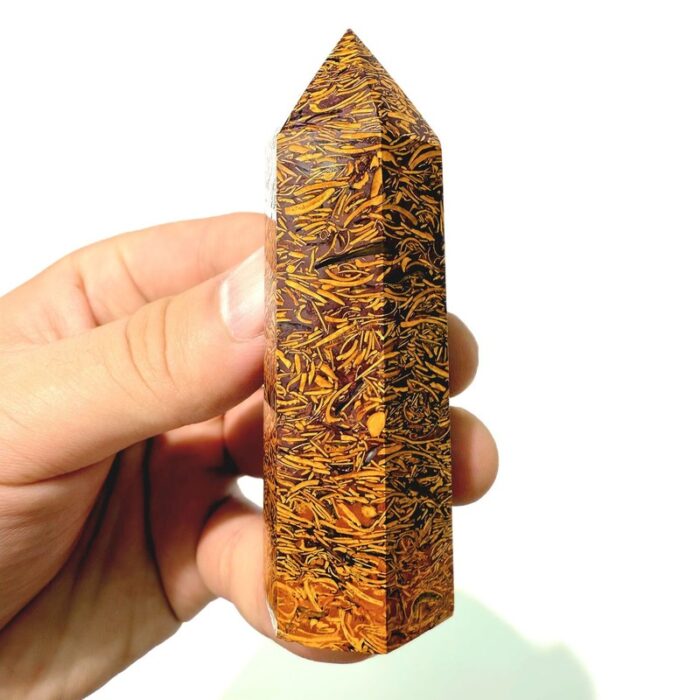 金丝玉水晶柱_4-3.jpg