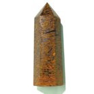 金丝玉水晶柱_4-4.jpg