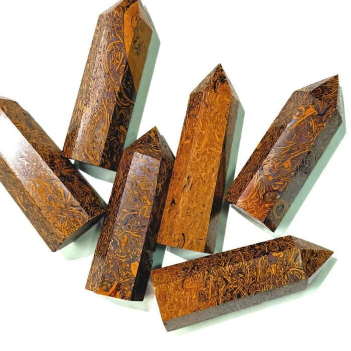 金丝玉水晶柱_4.jpg